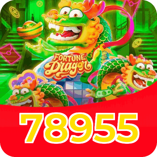 Tipos de Apostas 78955