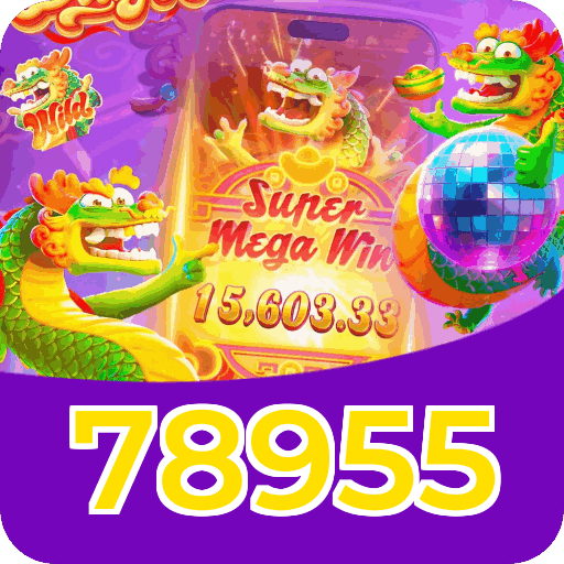 78955 Jogos - 2.500+ Títulos