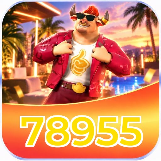 78955 Fortune Tiger Oficial