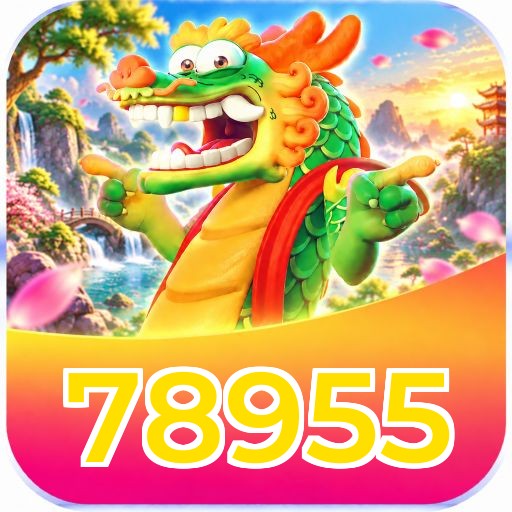 Slots 78955 - Jackpots Progressivos