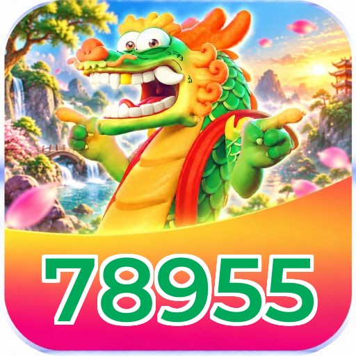 Curaçao Gaming