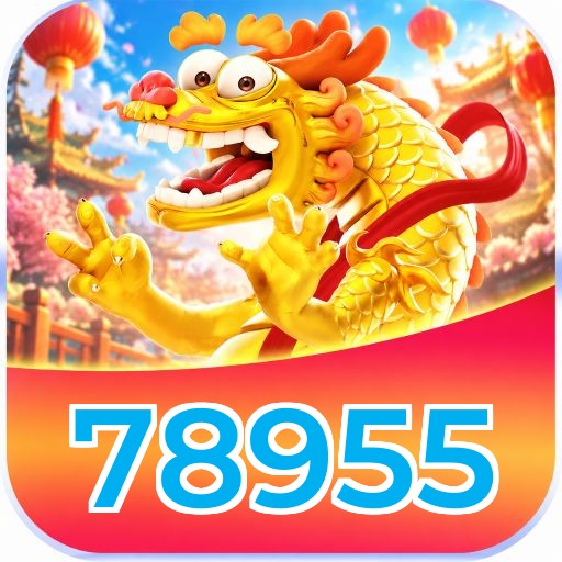 Slots 78955 - 1.500+ Jogos RTP Alto