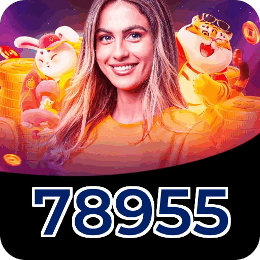 78955 Bet - Apostas Esportivas Profissionais