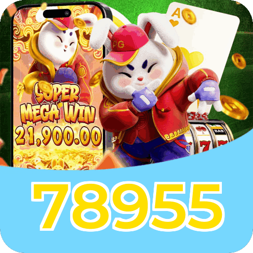 78955 App Mobile - Android e iOS