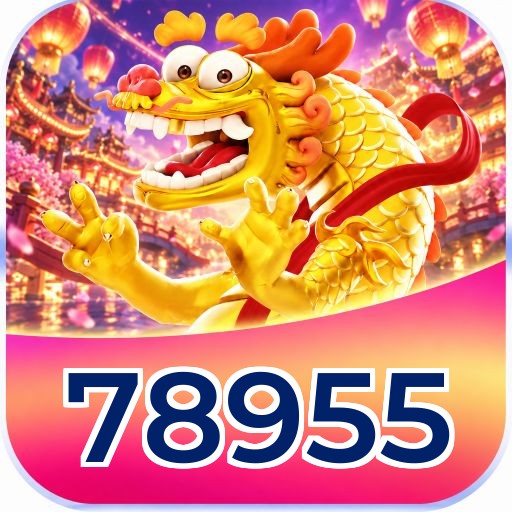78955 Segurança Logo 2