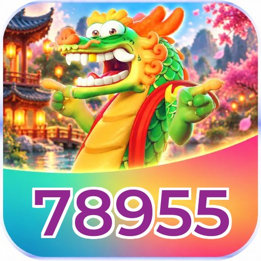 78955 Logo