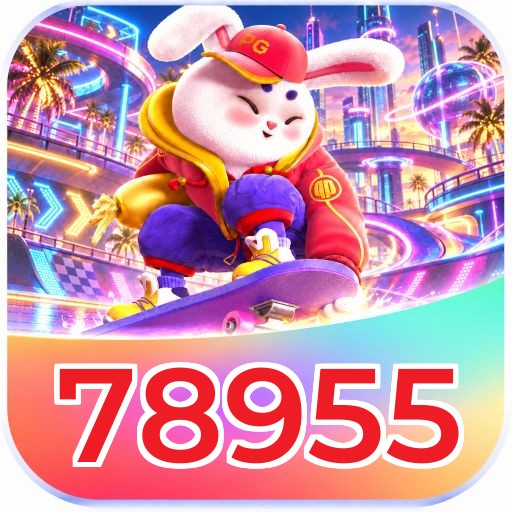 78955 Cassino Online Certificado