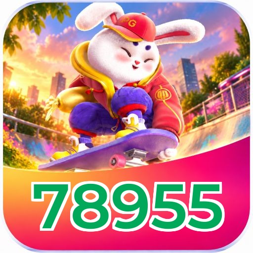 78955 Instalar Tutorial