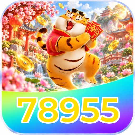 Downloads Verificados 78955
