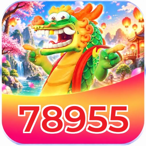 78955 Logo