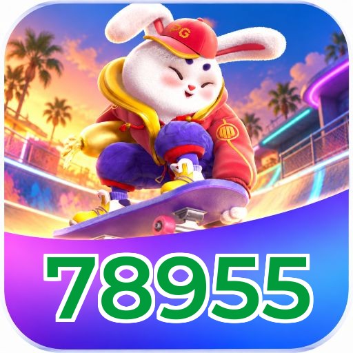 78955 Download Oficial