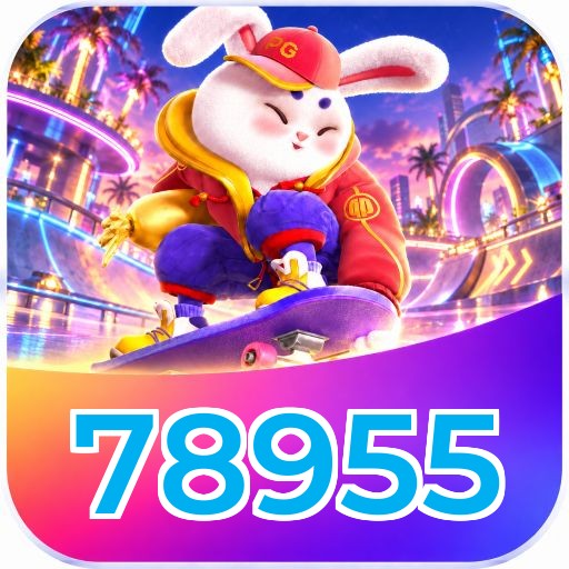 Canal Telegram 78955 Oficial