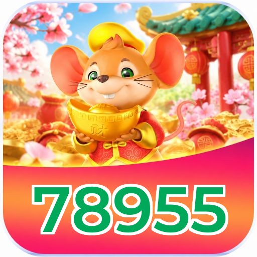 78955 Login Seguro