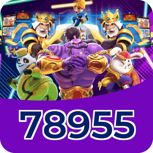 78955 VIP - Programa Exclusivo