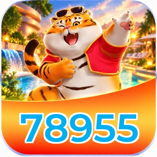 Slots 78955 - Giros Grátis Diários