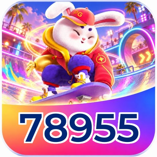 78955 Logo 3