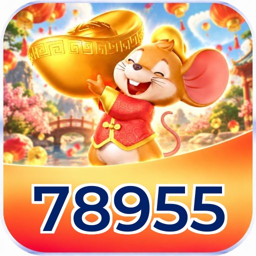 78955 Cassino Online Certificado