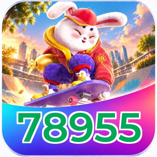 78955 Instalar Logo 2