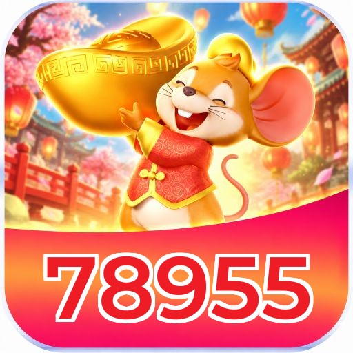 78955 Download Logo Oficial