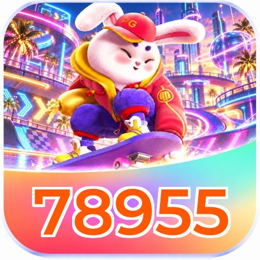 78955 APP Mobile - Android & iOS