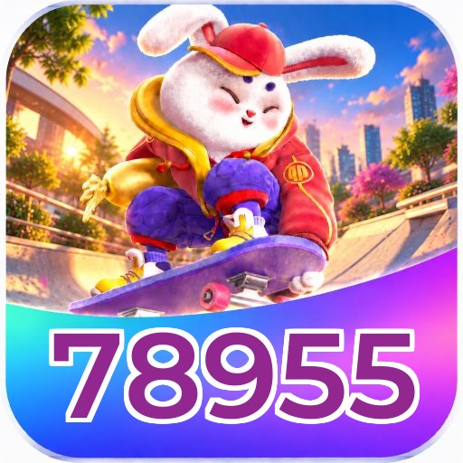 78955 Logo
