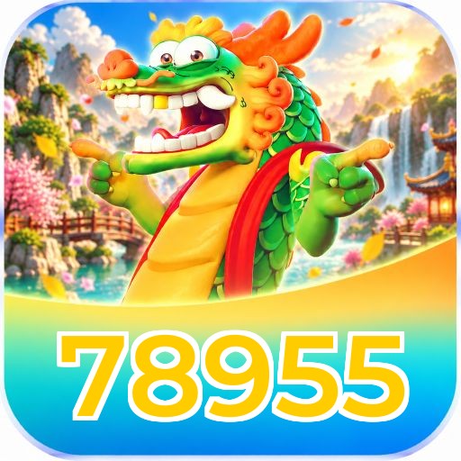 78955 Cadastro Oficial