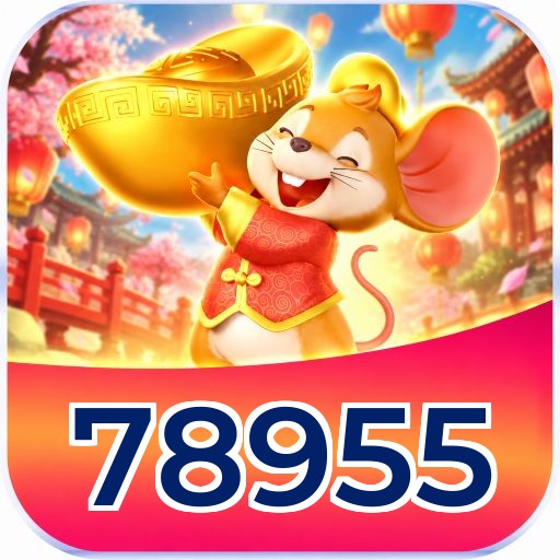 Loteria 78955 - Mega-Sena online