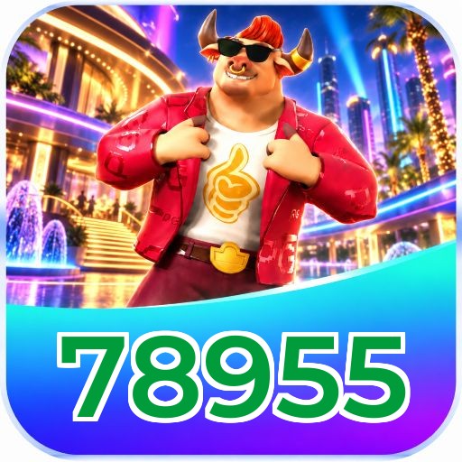 78955 Logo
