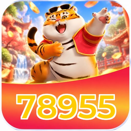 78955 Logo