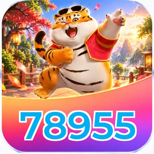 78955 Logo