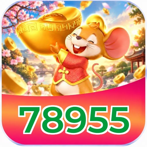 Telegram 78955 - Suporte Prioritário 24/7