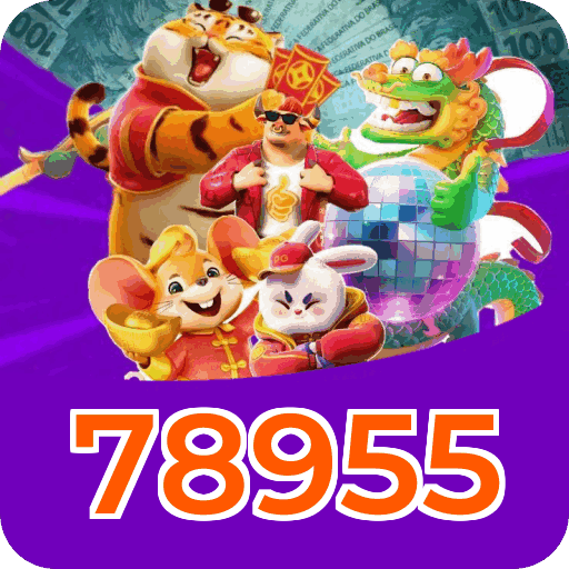 78955 Bônus - Catálogo Completo