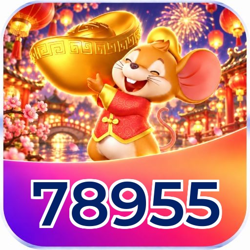 78955 Instalar Logo 1