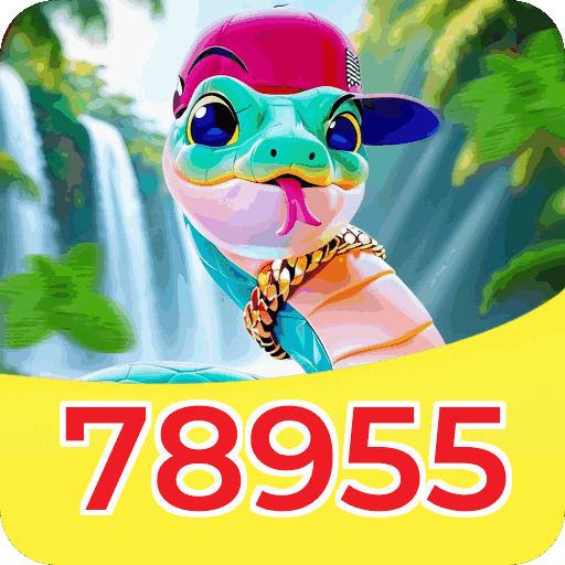 Como Apostar na 78955 Bet