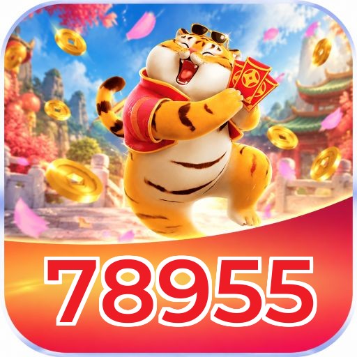 Slots 78955 - RTP Alto Certificado