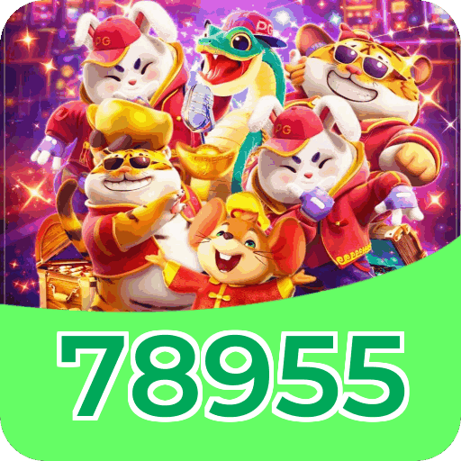 78955 Download App