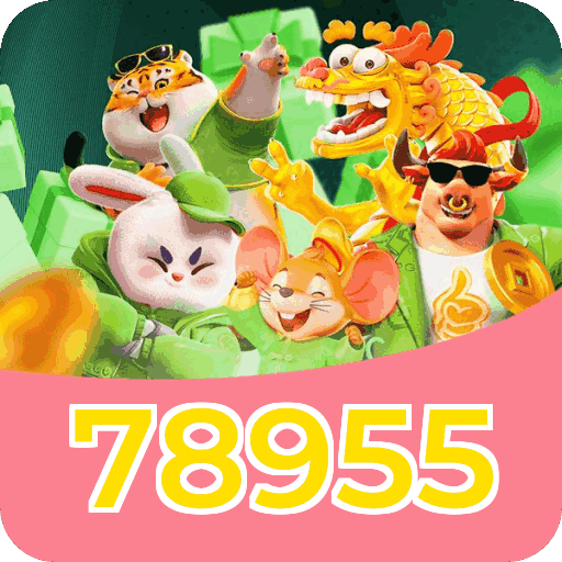 78955 Slots - 1.500+ Jogos