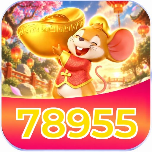 78955 Pagamento Seguro SSL