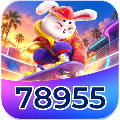 78955 Logo
