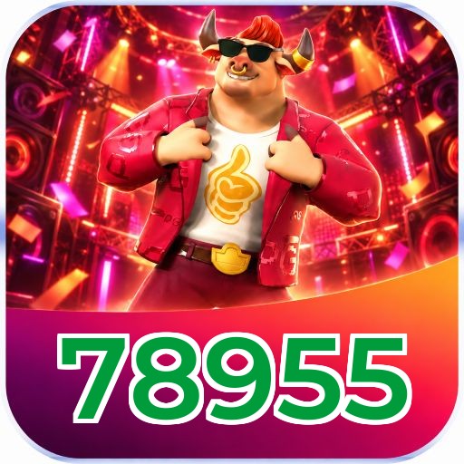 78955 Logo