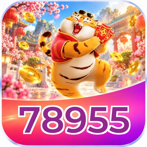 78955 Logo