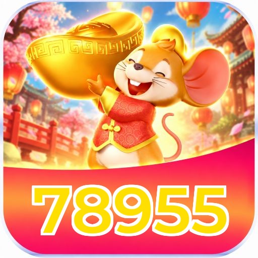 78955 Logo