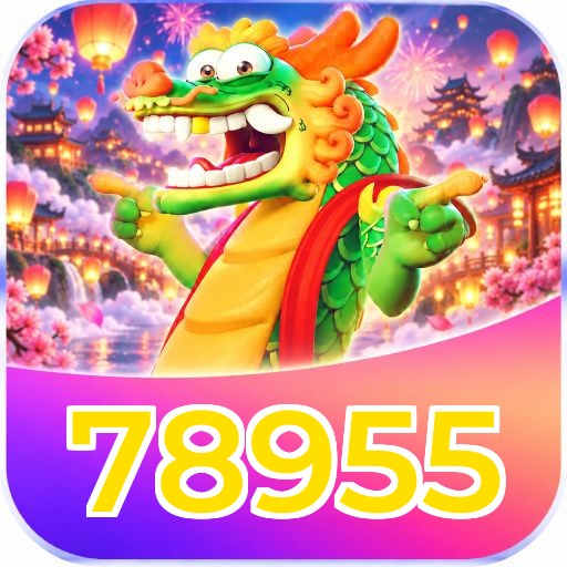 78955 PIX Instantâneo - Saques em 8 Minutos