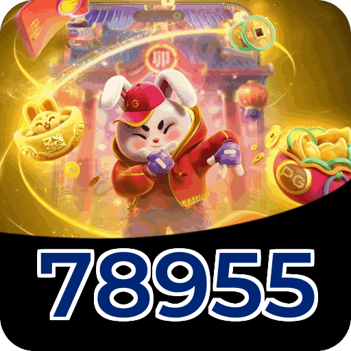 78955 APK - Download Oficial Android