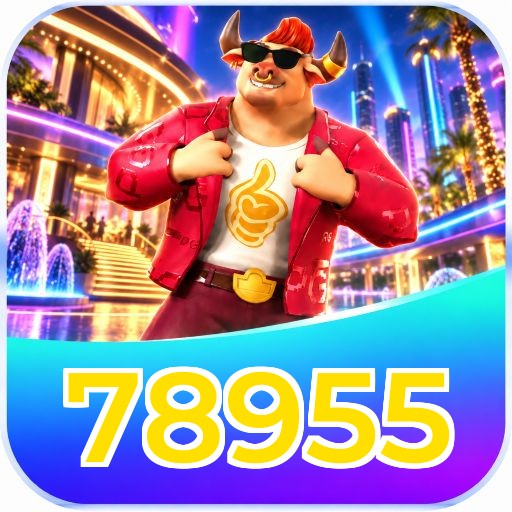 78955 Big Wins e Jackpots