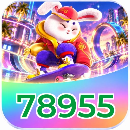 Servidor Brasil 78955