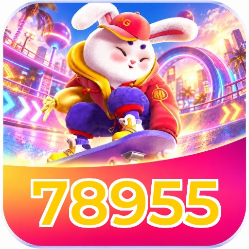 78955 Logo 1