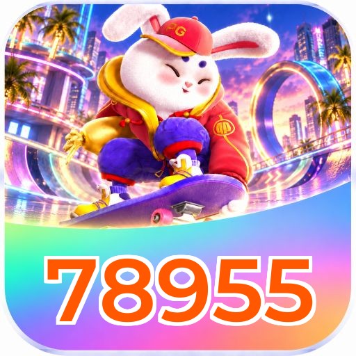 78955 Download App Oficial