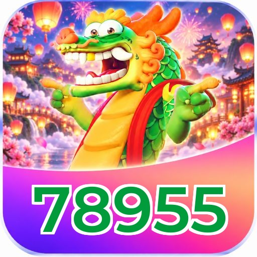 78955 Logo