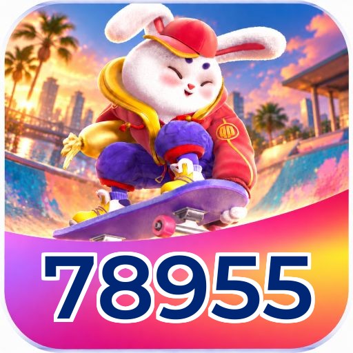 78955 Logo